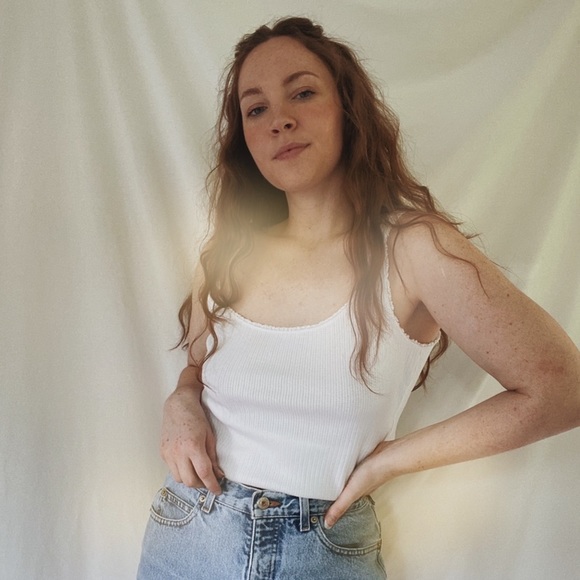 🌿𝐇𝐢 𝐁𝐚𝐛𝐞𝐬!🌿 - Picture 6 of 10